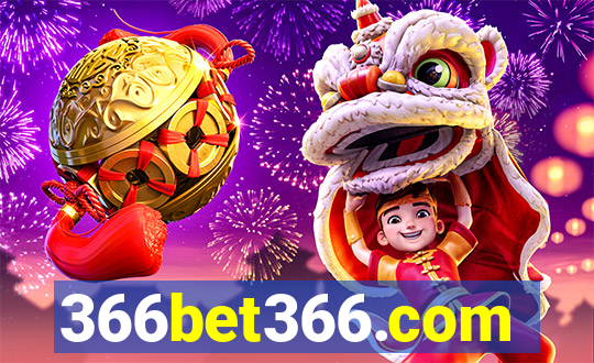 366bet366.com