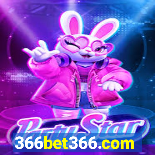 366bet366.com