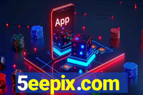 5eepix.com