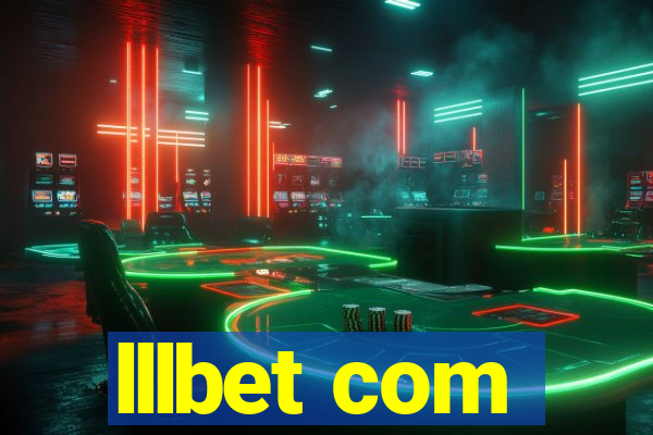 lllbet com