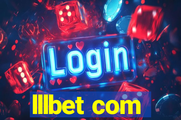 lllbet com