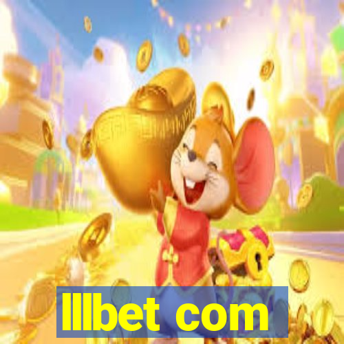 lllbet com