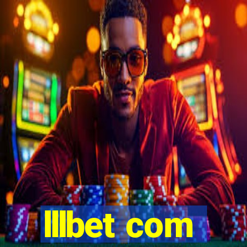 lllbet com