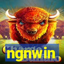 ngnwin