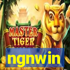 ngnwin