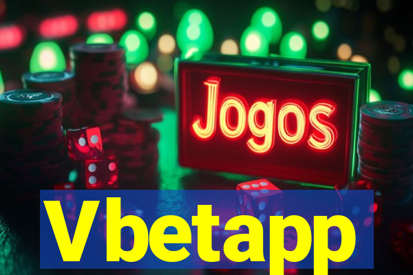 Vbetapp