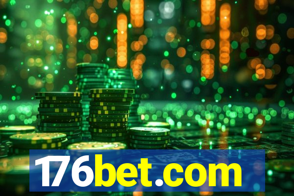 176bet.com