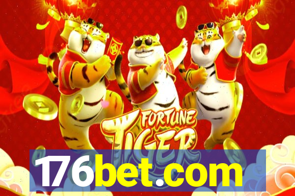 176bet.com