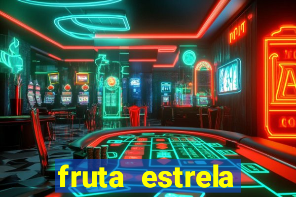 fruta estrela stardew valley id