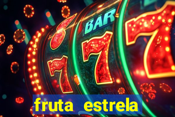 fruta estrela stardew valley id