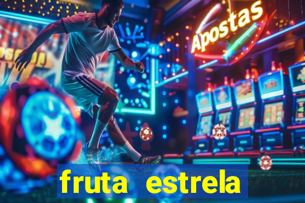 fruta estrela stardew valley id