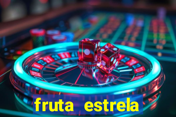 fruta estrela stardew valley id