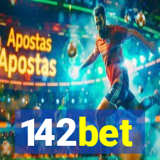 142bet