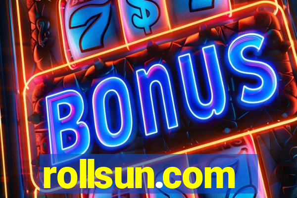 rollsun.com