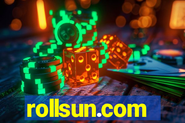 rollsun.com