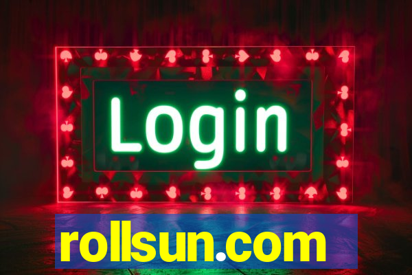 rollsun.com