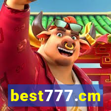 best777.cm