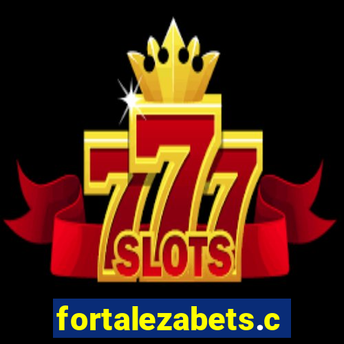 fortalezabets.com