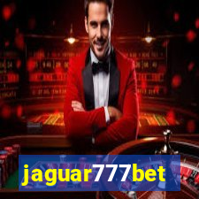 jaguar777bet