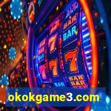 okokgame3.com