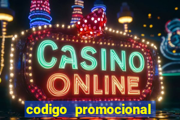 codigo promocional bet boom