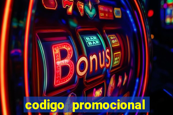 codigo promocional bet boom