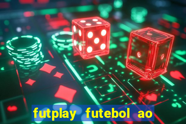 futplay futebol ao vivo apk