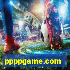 ppppgame.com