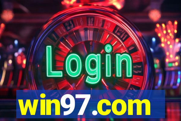 win97.com