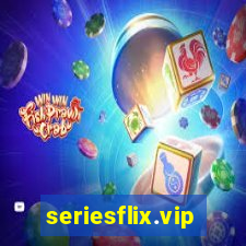 seriesflix.vip