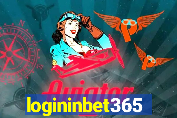 logininbet365