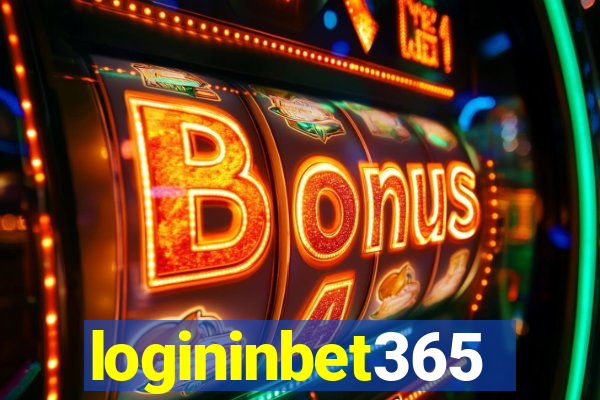 logininbet365