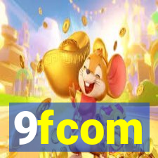 9fcom