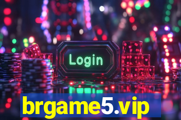 brgame5.vip