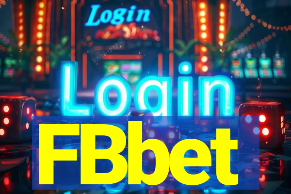 FBbet