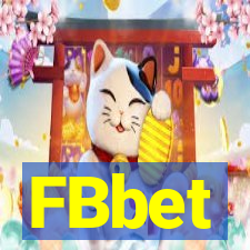 FBbet