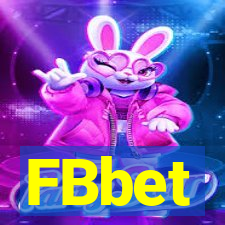 FBbet