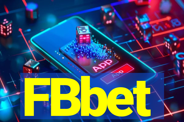 FBbet