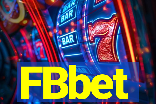 FBbet