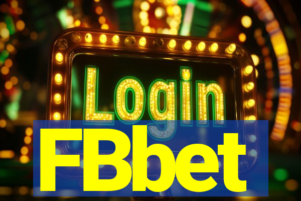 FBbet