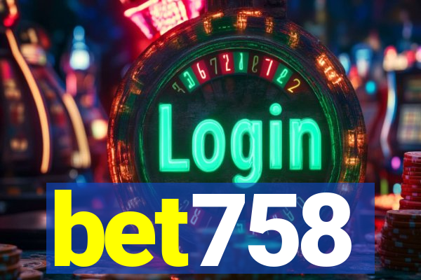 bet758