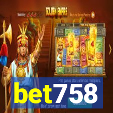 bet758