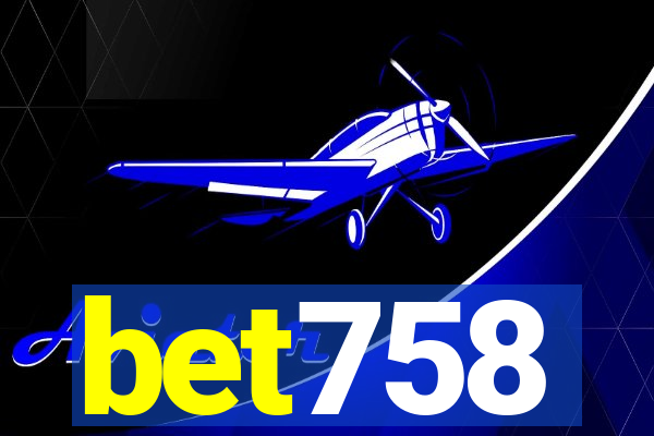 bet758