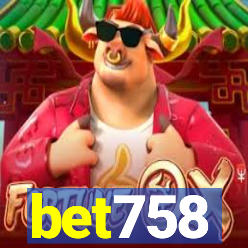 bet758