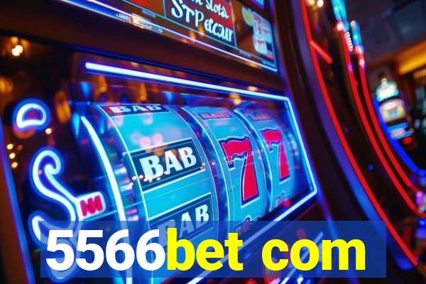 5566bet com