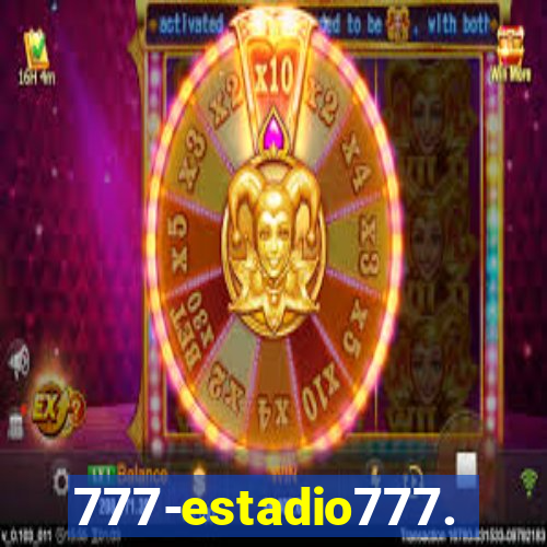 777-estadio777.cc