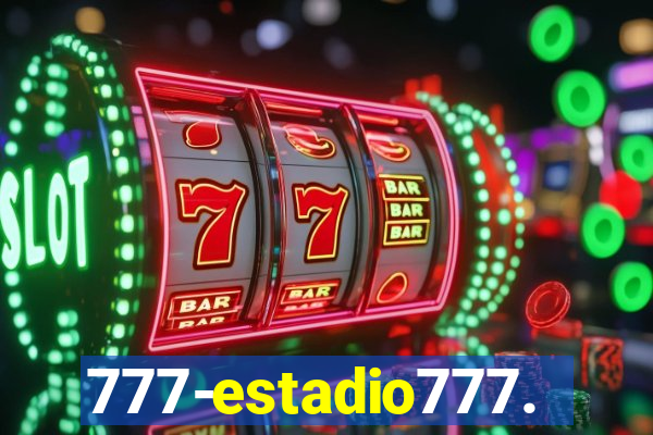 777-estadio777.cc