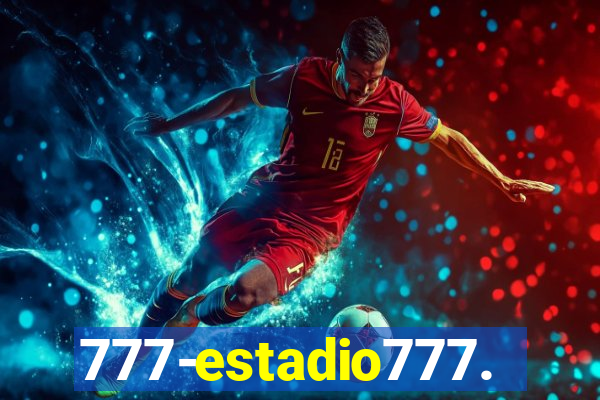 777-estadio777.cc