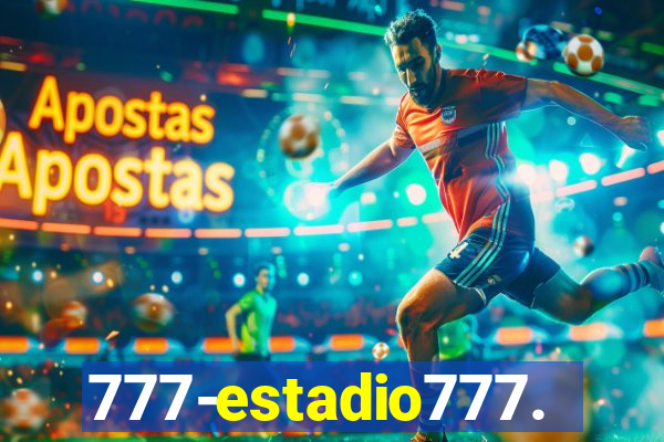 777-estadio777.cc