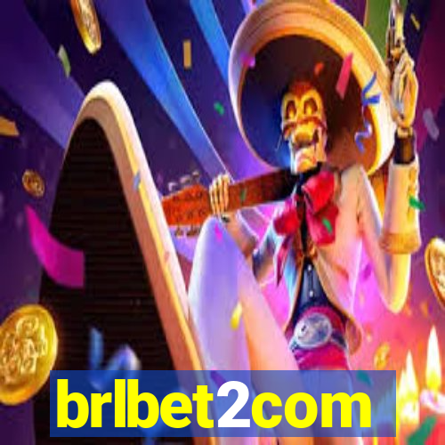 brlbet2com